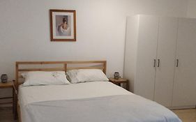 One Bedroom Apartment In Tazacorte